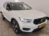  Volvo  XC 40 Volvo XC40 Recharge T4 R-Design 5d #22