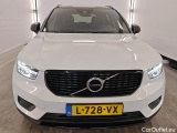  Volvo  XC 40 Volvo XC40 Recharge T4 R-Design 5d #23
