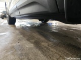  Volvo  XC 40 Volvo XC40 Recharge T4 R-Design 5d #24