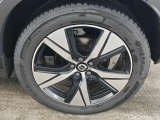  Volvo  XC 40 Volvo XC40 Recharge T4 R-Design 5d #25