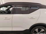  Volvo  XC 40 Volvo XC40 Recharge T4 R-Design 5d #27