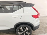  Volvo  XC 40 Volvo XC40 Recharge T4 R-Design 5d #26