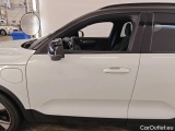  Volvo  XC 40 Volvo XC40 Recharge T4 R-Design 5d #28