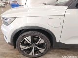  Volvo  XC 40 Volvo XC40 Recharge T4 R-Design 5d #29