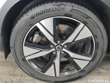  Volvo  XC 40 Volvo XC40 Recharge T4 R-Design 5d #30