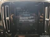  Volvo  XC 40 Volvo XC40 Recharge T4 R-Design 5d #33