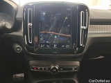  Volvo  XC 40 Volvo XC40 Recharge T4 R-Design 5d #32