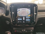  Volvo  XC 40 Volvo XC40 Recharge T4 R-Design 5d #34