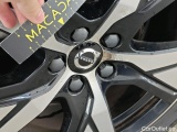  Volvo  XC 40 Volvo XC40 Recharge T4 R-Design 5d #35