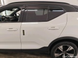  Volvo  XC 40 Volvo XC40 Recharge T4 R-Design 5d #39