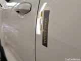  Volvo  XC 40 Volvo XC40 Recharge T4 R-Design 5d #38
