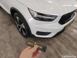  Volvo  XC 40 Volvo XC40 Recharge T4 R-Design 5d #41