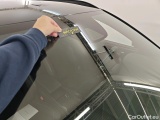  Volvo  XC 40 Volvo XC40 Recharge T4 R-Design 5d #43