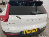  Volvo  XC 40 Volvo XC40 Recharge T4 R-Design 5d #45
