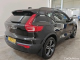  Volvo  XC 40 Volvo XC40 Recharge T4 R-Design Expression 5d + Pano #2
