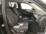  Volvo  XC 40 Volvo XC40 Recharge T4 R-Design Expression 5d + Pano #3