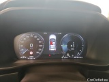  Volvo  XC 40 Volvo XC40 Recharge T4 R-Design Expression 5d + Pano #7