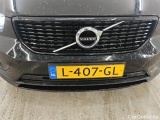  Volvo  XC 40 Volvo XC40 Recharge T4 R-Design Expression 5d + Pano #5