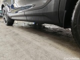  Volvo  XC 40 Volvo XC40 Recharge T4 R-Design Expression 5d + Pano #10