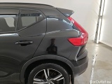  Volvo  XC 40 Volvo XC40 Recharge T4 R-Design Expression 5d + Pano #12