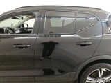  Volvo  XC 40 Volvo XC40 Recharge T4 R-Design Expression 5d + Pano #13