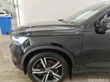  Volvo  XC 40 Volvo XC40 Recharge T4 R-Design Expression 5d + Pano #15