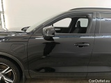  Volvo  XC 40 Volvo XC40 Recharge T4 R-Design Expression 5d + Pano #14