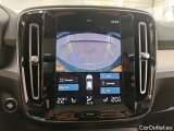  Volvo  XC 40 Volvo XC40 Recharge T4 R-Design Expression 5d + Pano #18