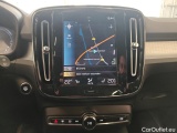  Volvo  XC 40 Volvo XC40 Recharge T4 R-Design Expression 5d + Pano #19