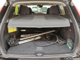  Volvo  XC 40 Volvo XC40 Recharge T4 R-Design Expression 5d + Pano #21
