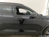  Volvo  XC 40 Volvo XC40 Recharge T4 R-Design Expression 5d + Pano #24
