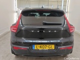  Volvo  XC 40 Volvo XC40 Recharge T4 R-Design Expression 5d + Pano #23