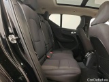  Volvo  XC 40 Volvo XC40 Recharge T4 R-Design Expression 5d + Pano #25