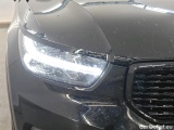  Volvo  XC 40 Volvo XC40 Recharge T4 R-Design Expression 5d + Pano #27