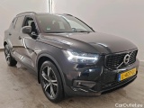  Volvo  XC 40 Volvo XC40 Recharge T4 R-Design Expression 5d + Pano #28