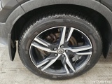  Volvo  XC 40 Volvo XC40 Recharge T4 R-Design Expression 5d + Pano #26