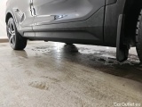  Volvo  XC 40 Volvo XC40 Recharge T4 R-Design Expression 5d + Pano #29
