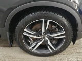  Volvo  XC 40 Volvo XC40 Recharge T4 R-Design Expression 5d + Pano #30