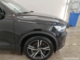  Volvo  XC 40 Volvo XC40 Recharge T4 R-Design Expression 5d + Pano #31