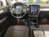  Volvo  XC 40 Volvo XC40 Recharge T4 R-Design Expression 5d + Pano #32
