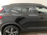  Volvo  XC 40 Volvo XC40 Recharge T4 R-Design Expression 5d + Pano #33