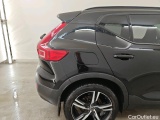  Volvo  XC 40 Volvo XC40 Recharge T4 R-Design Expression 5d + Pano #34