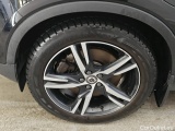  Volvo  XC 40 Volvo XC40 Recharge T4 R-Design Expression 5d + Pano #37