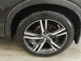  Volvo  XC 40 Volvo XC40 Recharge T4 R-Design Expression 5d + Pano #39