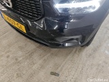  Volvo  XC 40 Volvo XC40 Recharge T4 R-Design Expression 5d + Pano #42