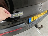  Volvo  XC 40 Volvo XC40 Recharge T4 R-Design Expression 5d + Pano #48