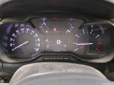  Citroen  C3  Société Feel 1.5 BlueHDI 100CV BVM6 E6d #6