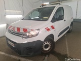 Berlingo