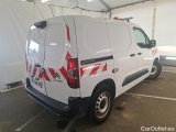 Berlingo