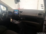 Berlingo